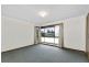 15 Colrene Drive, Nerang QLD 4211