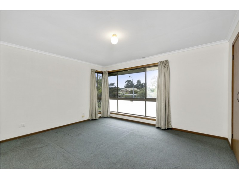 15 Colrene Drive, Nerang QLD 4211