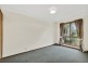 15 Colrene Drive, Nerang QLD 4211