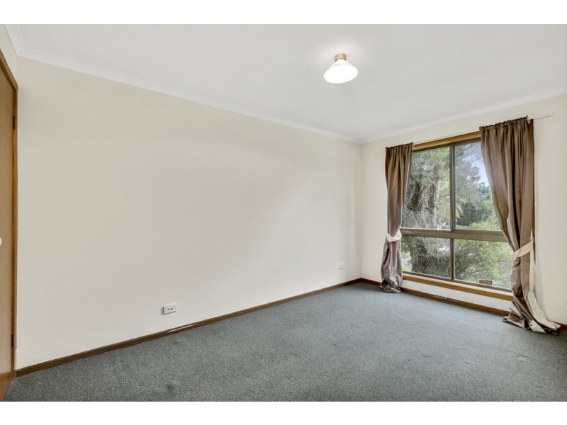 15 Colrene Drive, Nerang QLD 4211