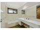 15 Colrene Drive, Nerang QLD 4211