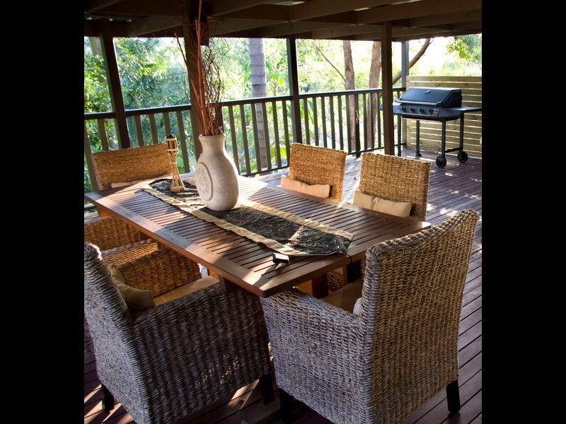 7 Beau Court, Highland Park QLD 4211