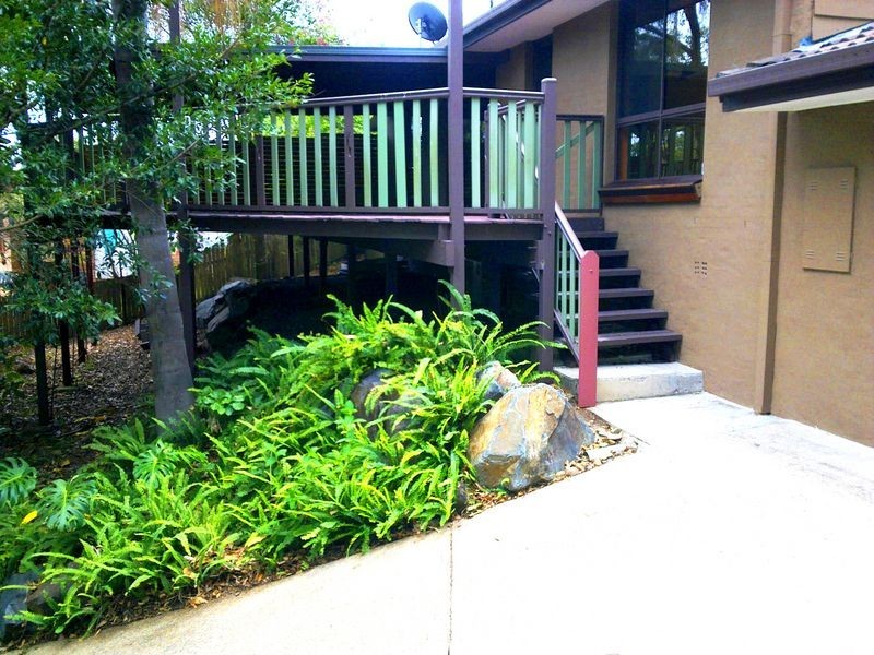 7 Beau Court, Highland Park QLD 4211