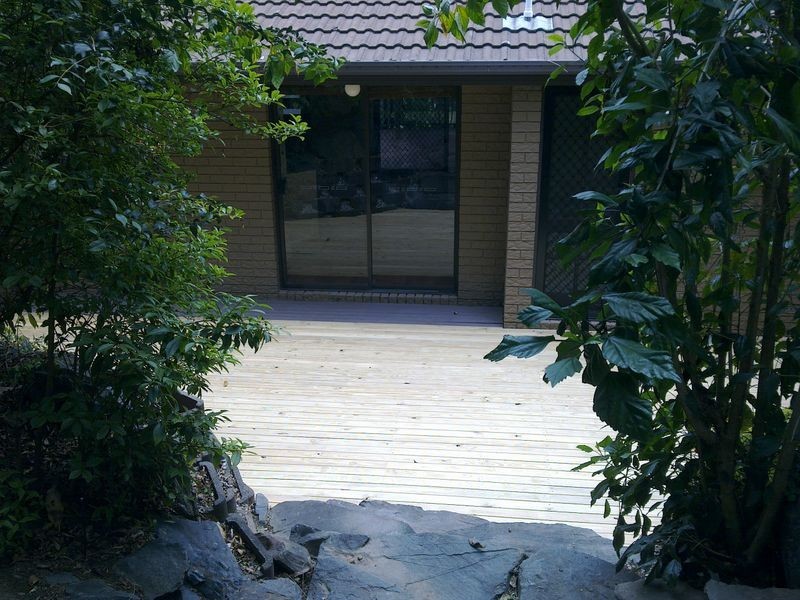 7 Beau Court, Highland Park QLD 4211