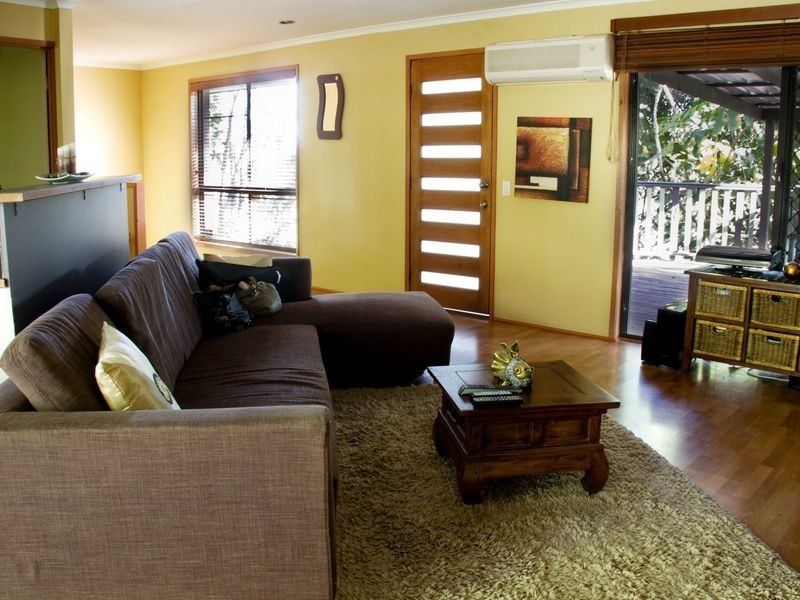 7 Beau Court, Highland Park QLD 4211