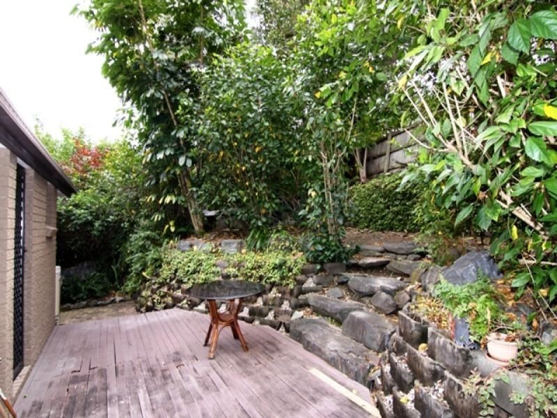 7 Beau Court, Highland Park QLD 4211