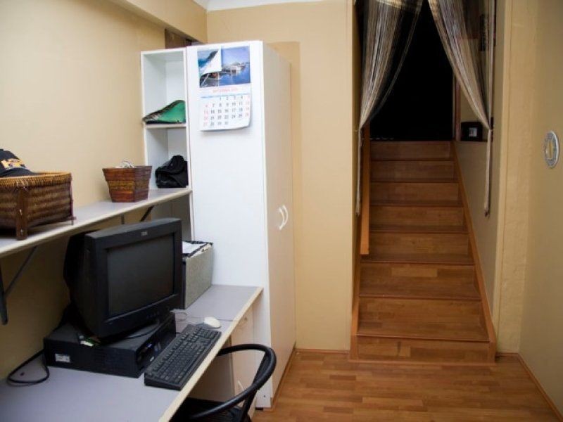 7 Beau Court, Highland Park QLD 4211