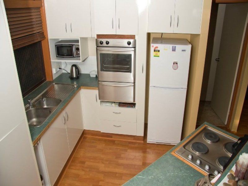 7 Beau Court, Highland Park QLD 4211