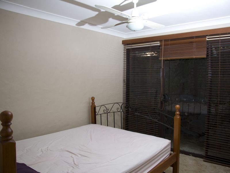 7 Beau Court, Highland Park QLD 4211