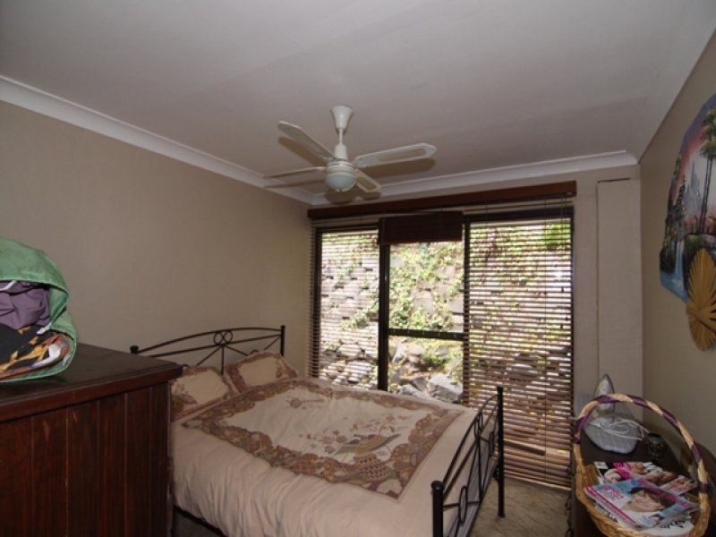 7 Beau Court, Highland Park QLD 4211