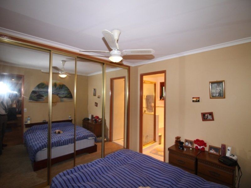 7 Beau Court, Highland Park QLD 4211