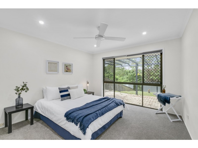 11 Mooyumbin Court, Nerang QLD 4211