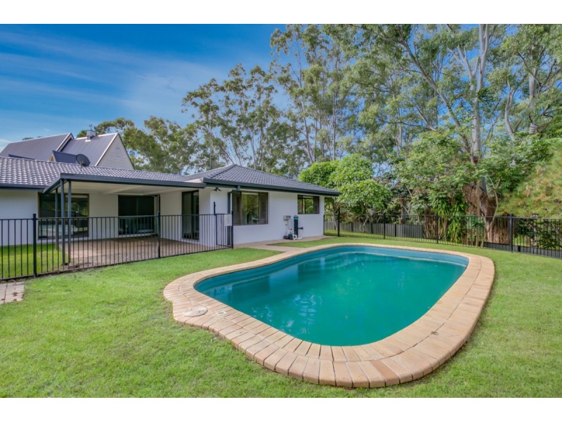 11 Mooyumbin Court, Nerang QLD 4211