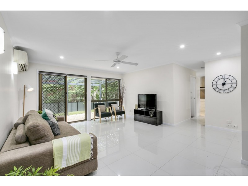 11 Mooyumbin Court, Nerang QLD 4211