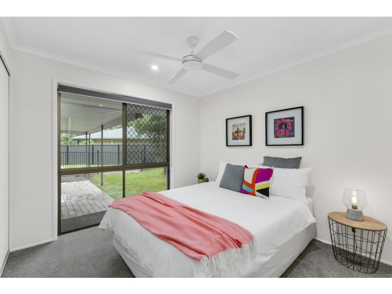 11 Mooyumbin Court, Nerang QLD 4211
