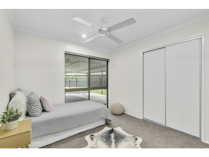 11 Mooyumbin Court, Nerang QLD 4211