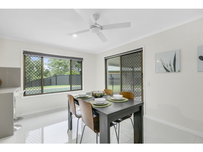 11 Mooyumbin Court, Nerang QLD 4211