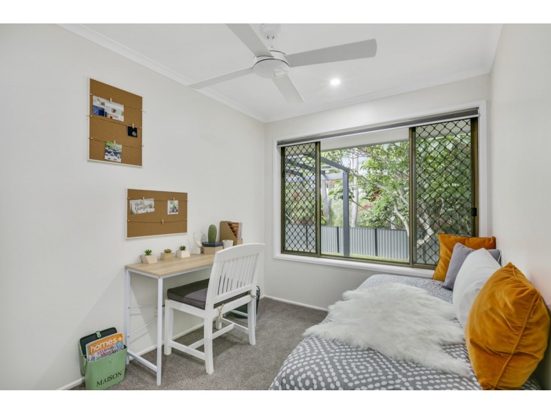 11 Mooyumbin Court, Nerang QLD 4211