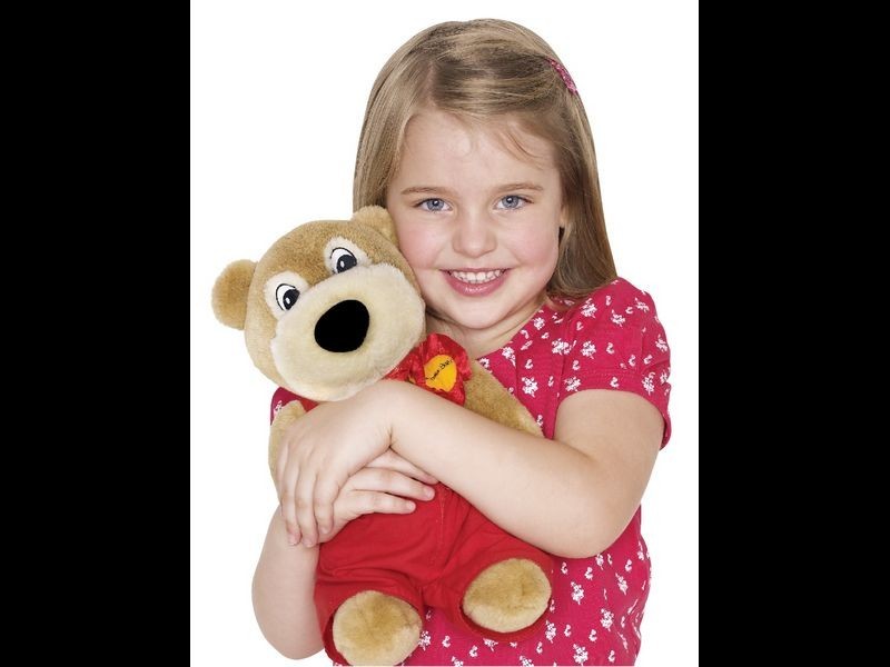 464 Beaudesert-Nerang Road, Maudsland QLD 4210