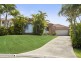 30a Aberdeen Court, Highland Park QLD 4211