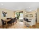 30a Aberdeen Court, Highland Park QLD 4211