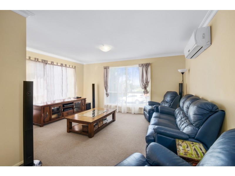 30a Aberdeen Court, Highland Park QLD 4211