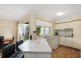 30a Aberdeen Court, Highland Park QLD 4211