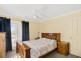 30a Aberdeen Court, Highland Park QLD 4211