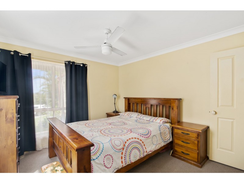 30a Aberdeen Court, Highland Park QLD 4211