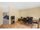 30a Aberdeen Court, Highland Park QLD 4211