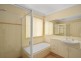 30a Aberdeen Court, Highland Park QLD 4211