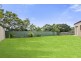 30a Aberdeen Court, Highland Park QLD 4211