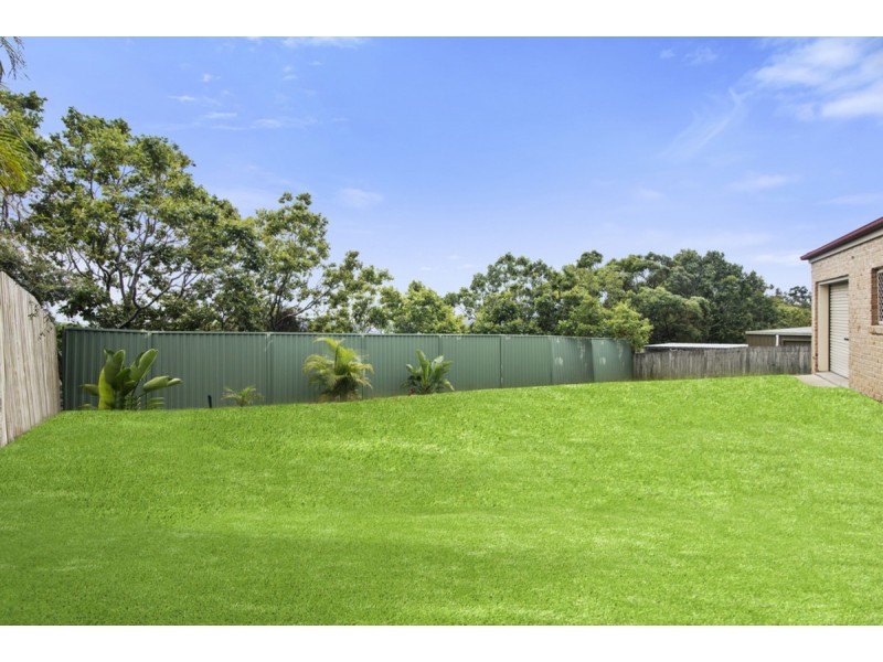 30a Aberdeen Court, Highland Park QLD 4211