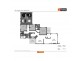 30a Aberdeen Court, Highland Park QLD 4211 Floorplan