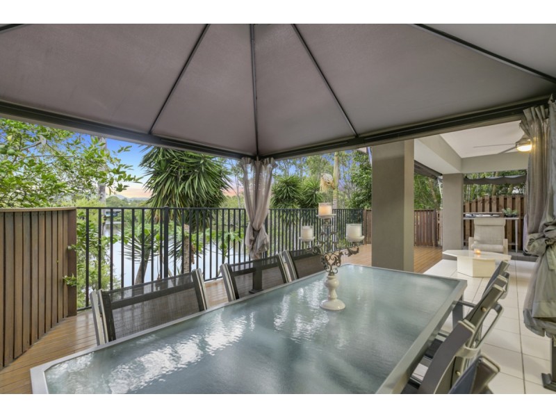 2/29 Riverwood Drive, Ashmore QLD 4214