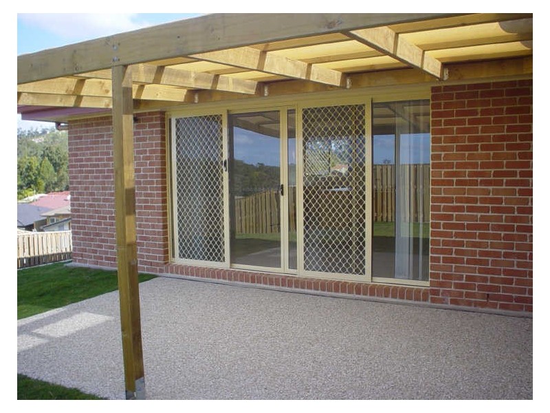 25 Kelsey Circuit, Nerang QLD 4211