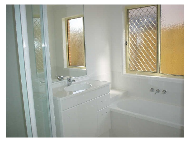 25 Kelsey Circuit, Nerang QLD 4211