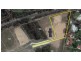 126 Whiptail Place, Advancetown QLD 4211