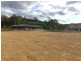 126 Whiptail Place, Advancetown QLD 4211