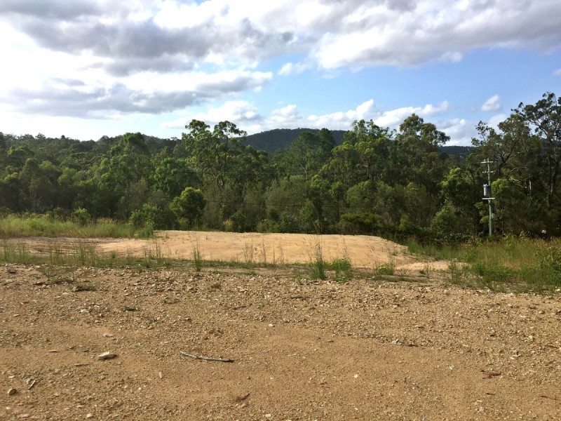 126 Whiptail Place, Advancetown QLD 4211