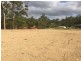126 Whiptail Place, Advancetown QLD 4211