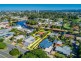 36 Poinciana Boulevard, Broadbeach Waters QLD 4218