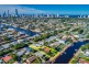 36 Poinciana Boulevard, Broadbeach Waters QLD 4218
