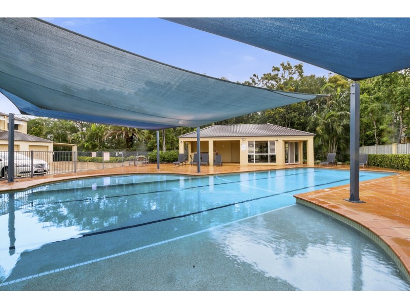 88/88-89 Limetree Parade, Runaway Bay QLD 4216