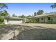 50 Winderadeen Drive, Highland Park QLD 4211