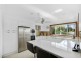 50 Winderadeen Drive, Highland Park QLD 4211