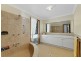 50 Winderadeen Drive, Highland Park QLD 4211