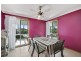 50 Winderadeen Drive, Highland Park QLD 4211