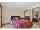 50 Winderadeen Drive, Highland Park QLD 4211