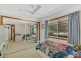 50 Winderadeen Drive, Highland Park QLD 4211